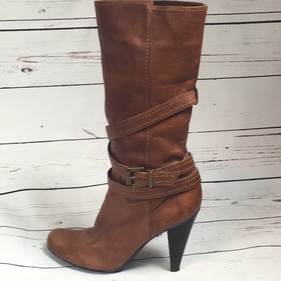 bcb girl boots